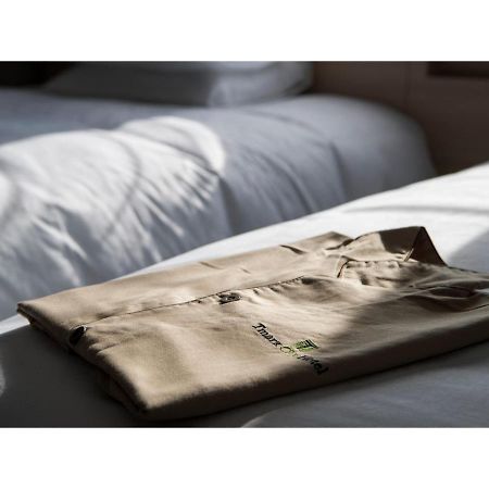 Tmark City Hotel Kanazawa - Vacation Stay 90378V Dış mekan fotoğraf